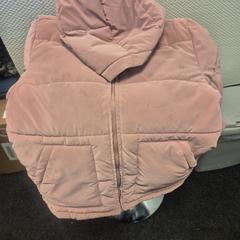 Jas, ako bolo nahlásené Arriva Infoshop Enschede pomocou iLost