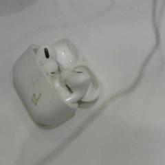 İLost kullanarak Relais Azalys tarafından bildirildiği gibi Boîtier d'écouteurs