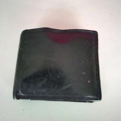 Portafoglio VOUTEAU, come riportato da Twisto utilizzando iLost