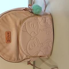 Motxila, gisa salatu by Regio West-Vlaanderen iLost erabiliz