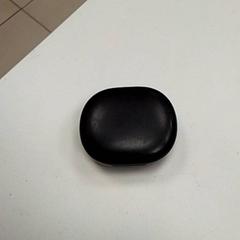 イヤホン がiLostで ilévia によって報告されました