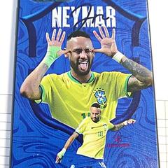 Phone Apple, as reported by RRReis Trein Amersfoort / Ede-Wageningen using iLost