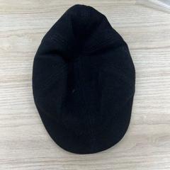 İLost kullanarak IKEA Jönköping tarafından bildirildiği gibi Şapka