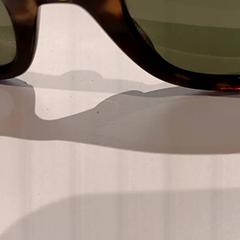 Gafas de sol zonnenr, ha sido reportado por De Efteling con iLost