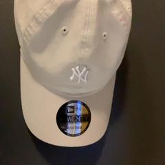 Baseball cap Beige, as reported by MEININGER Hotel Dresden Zentrum using iLost