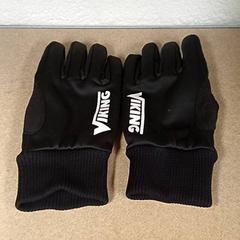 Eskularruak Zwart, gisa salatu by Qbuzz GD Groningen Peizerweg iLost erabiliz