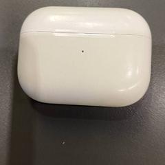 Earpodcase Earpods, zoals gemeld door Qbuzz GD Groningen HS met iLost