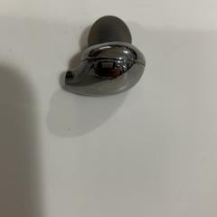 İLost kullanarak TU/e - Receptie Atlas tarafından bildirildiği gibi Kablosuz kulaklık