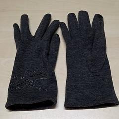 Kesztyű, amint azt Arriva Oost-Brabant az iLost segítségével jelentette.