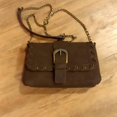 Taška, jak nahlášeno Arriva Limburg Noord pomocí iLost