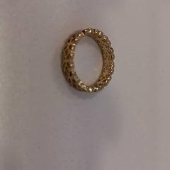 Ring, as reported by Arriva Limburg Noord using iLost