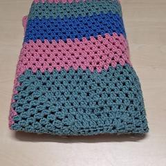 Vestido, ha sido reportado por Arriva Oost-Brabant con iLost