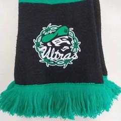 Schal bus, gemeldet von Arriva Limburg Zuid über iLost