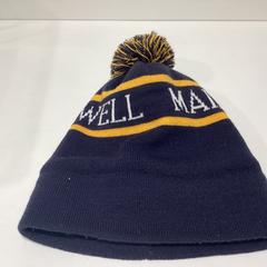 Beanie -280126 RAYE2, jak nahlášeno Ziggo Dome pomocí iLost