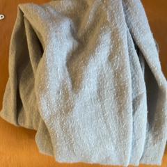 Xal Grijs, segons ha informat Fenix mitjançant iLost