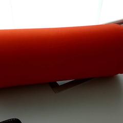 Diverse - Kampeer slaapmat, rapporterat av Centraal magazijn med iLost