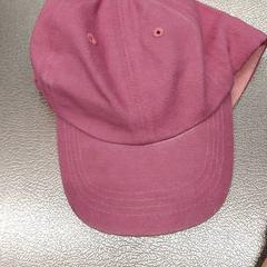 Czapka, zgłoszono przez IKEA Hasselt przy użyciu iLost