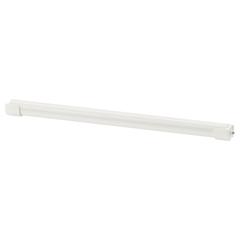 IKEA product, as reported by IKEA 광명점 using iLost