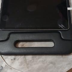 Tablet a été signalé sur iLost