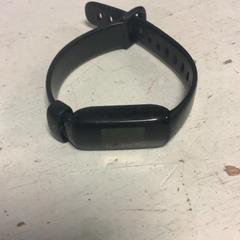 Inteligentné hodinky Zwart, ako bolo nahlásené Artis pomocou iLost