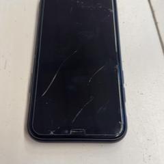 Iphone, som rapportert av HTM ved bruk av iLost