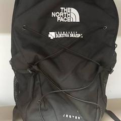 İLost kullanarak Qbuzz GD Groningen Peizerweg tarafından bildirildiği gibi Çanta