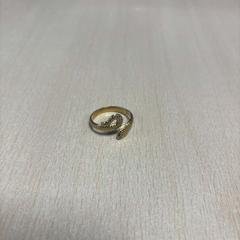 Eraztuna, gisa salatu by DoubleTree by Hilton Rotterdam Centre iLost erabiliz