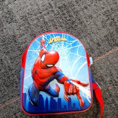 Leksak, rapporterat av Connexxion Amstelveen med iLost