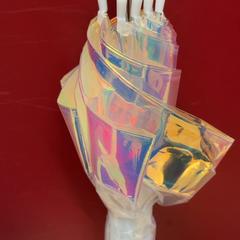 Paraguas, ha sido reportado por IKEA横浜 con iLost