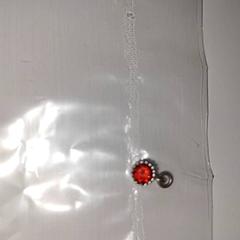 Lepokoa, gisa salatu by Ziekenhuis Oost-Limburg iLost erabiliz