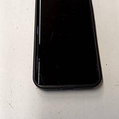 Mobile phone Oppo, as reported by GVB using iLost