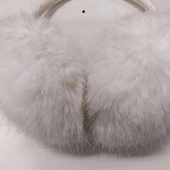 Belarri-mufak Wit, gisa salatu by Arriva Limburg Zuid iLost erabiliz