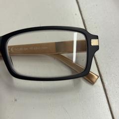 Ulleres, segons ha informat GVB mitjançant iLost