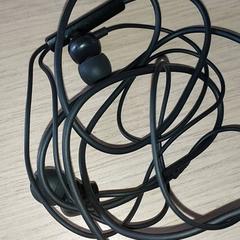 Elektronika - Oortjes mer draad, ako bolo nahlásené Centraal magazijn pomocou iLost