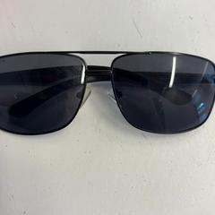 サングラス がiLostで GVB によって報告されました