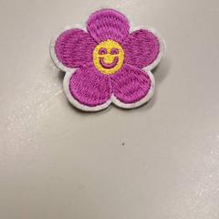 Speldje Bloem, ako bolo nahlásené Burgers' Zoo pomocou iLost