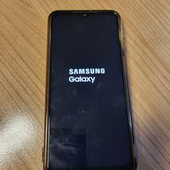 İLost kullanarak Connexxion Zeeland tarafından bildirildiği gibi Telefoon Samsung zwart Tsegabu