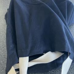 Sapatos de futebol tas +, como reportado por Connexxion Amstelland-Meerlanden Amstelveen utilizando o iLost