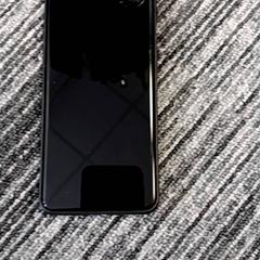Telefon Zwart, rapporterat av Arriva Vechtdallijnen med iLost
