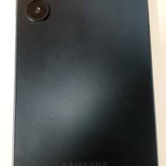 Smartphone, as reported by Regio Antwerpen - Brussel using iLost