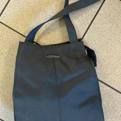 Bag, as reported by Regio Oost-Vlaanderen using iLost