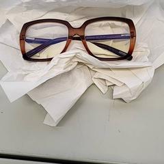 돋보기 안경, iLost를 사용하여 Transdev Gooi en Vechtstreek에 보고됨