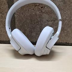 Kopfhörer, gemeldet von Arriva Oost-Brabant über iLost