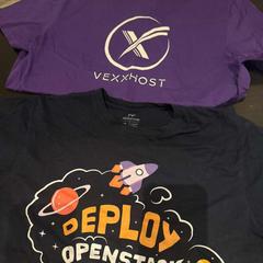 Košile shirt, jak nahlášeno Van der Valk Hotel Amsterdam-Amstel pomocí iLost