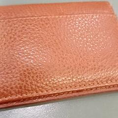 باسجيشودر Nb، كما تم الإبلاغ عنه بواسطة Qbuzz GD Groningen HS عبر iLost