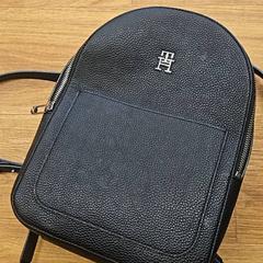 Bag, som rapportert av GVB ved bruk av iLost