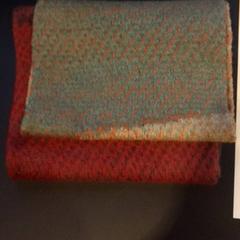 Xala, gisa salatu by TivoliVredenburg iLost erabiliz