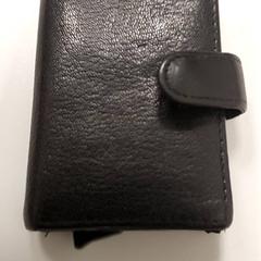 Korthållare Desmedt, rapporterat av Regio West-Vlaanderen med iLost