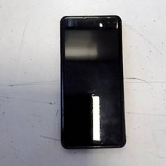 Telefon, zgłoszono przez Hermes Eindhoven przy użyciu iLost