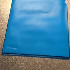 Mapa, como reportado por IKEA Amsterdam utilizando o iLost